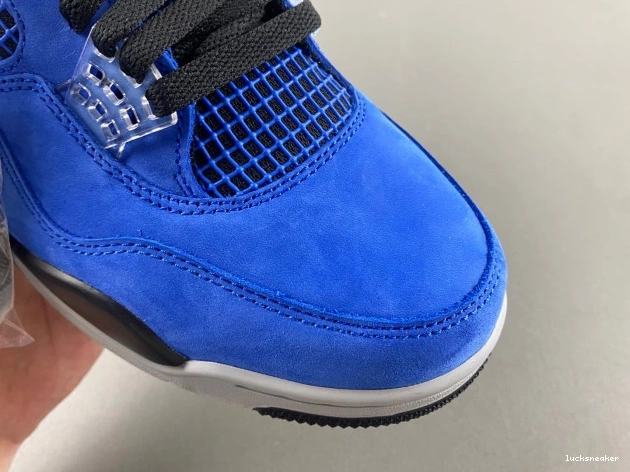 Rep LUCY 4 EMINEM JBM231-M19-C1 JORDAN ENCORE RETRO 0811